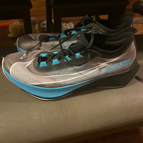 nike vapor marathon shoes